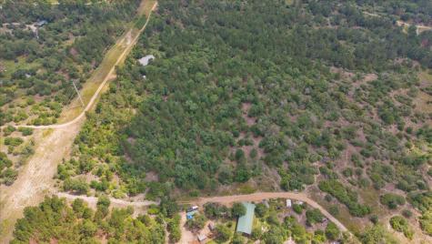 000 Ponderosa Loop Paige TX 78602
