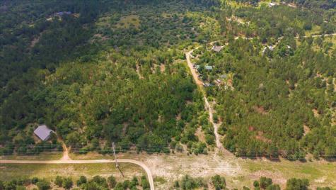 000 Ponderosa Loop Paige TX 78602