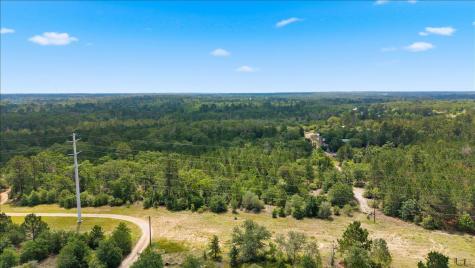 000 Ponderosa Loop Paige TX 78602