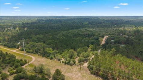 000 Ponderosa Loop Paige TX 78602