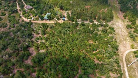 000 Ponderosa Loop Paige TX 78602