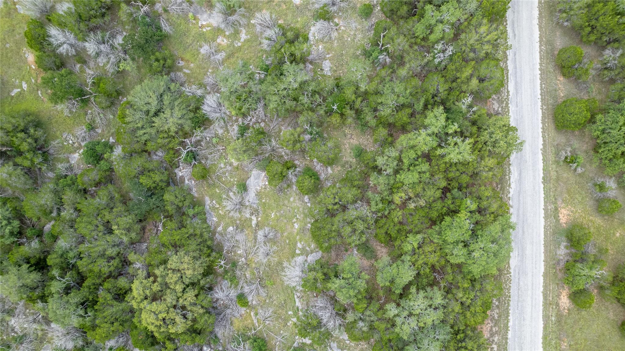 Hb Lot K10033 Mountain Dew Horseshoe Bay TX 78657