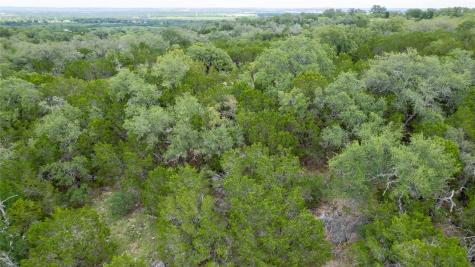 Hb Lot K10033 Mountain Dew Horseshoe Bay TX 78657