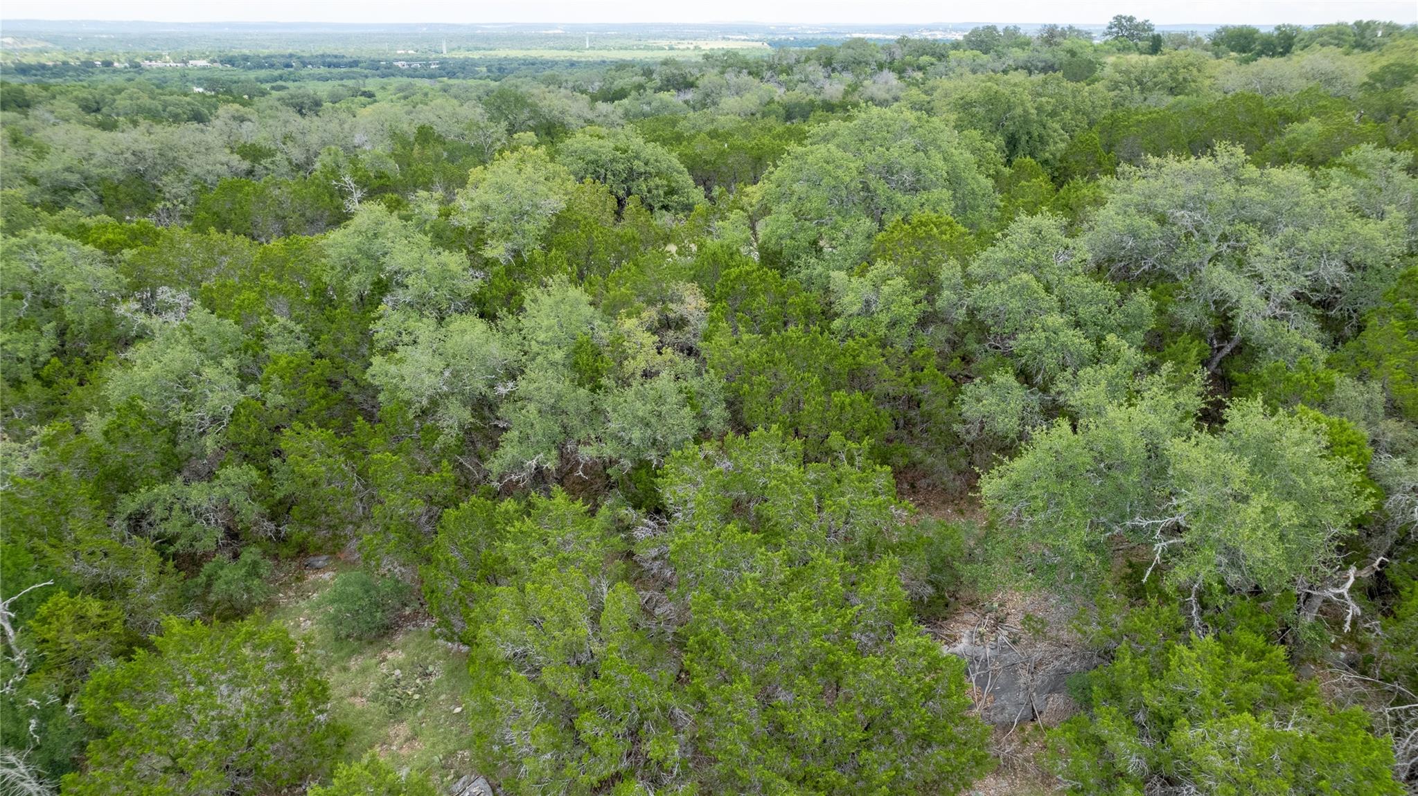 Hb Lot K10033 Mountain Dew Horseshoe Bay TX 78657