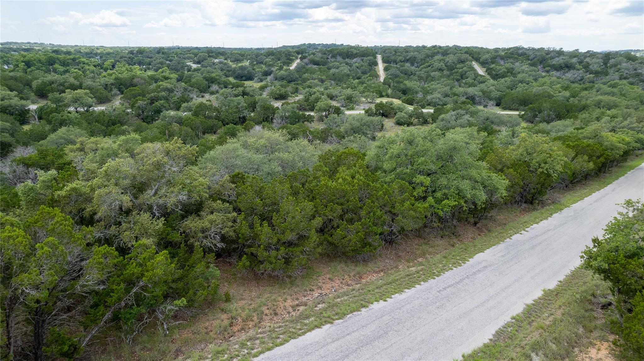 Hb Lot K10033 Mountain Dew Horseshoe Bay TX 78657