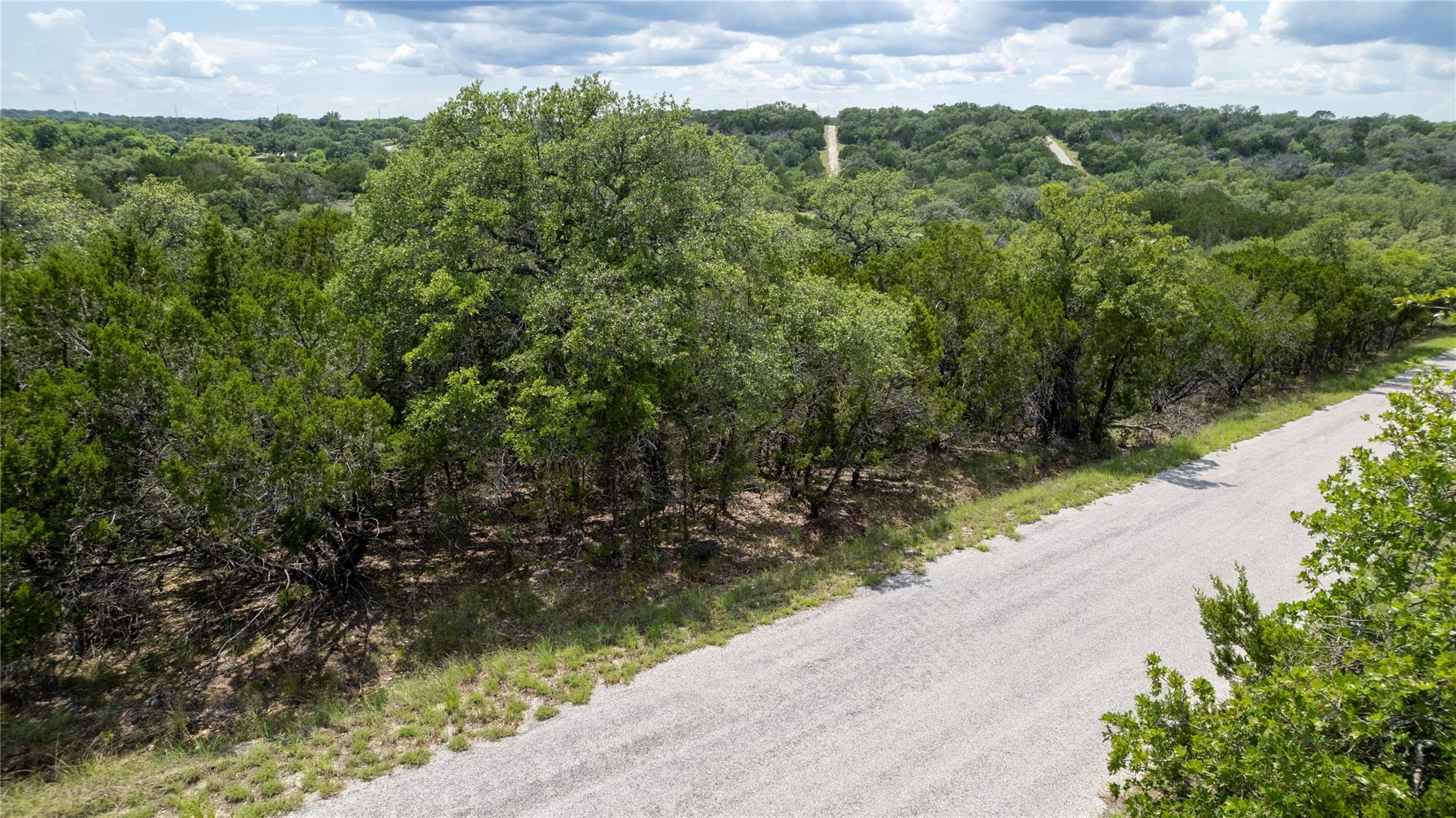 Hb Lot K10033 Mountain Dew Horseshoe Bay TX 78657