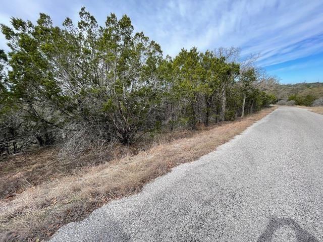 Hb Lot K10033 Mountain Dew Horseshoe Bay TX 78657