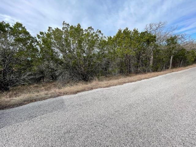 Hb Lot K10033 Mountain Dew Horseshoe Bay TX 78657