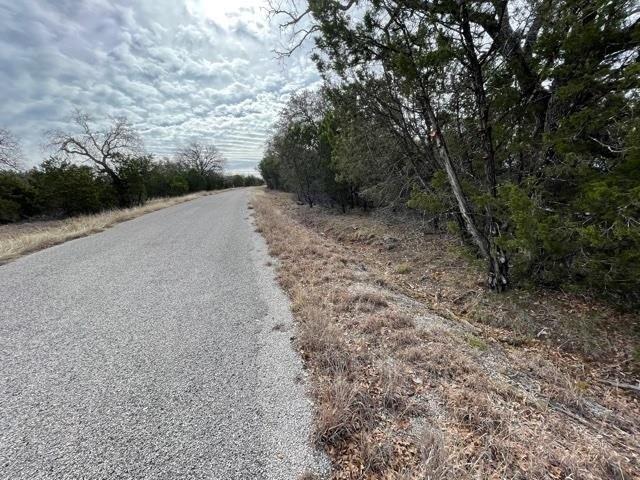 Hb Lot K10033 Mountain Dew Horseshoe Bay TX 78657