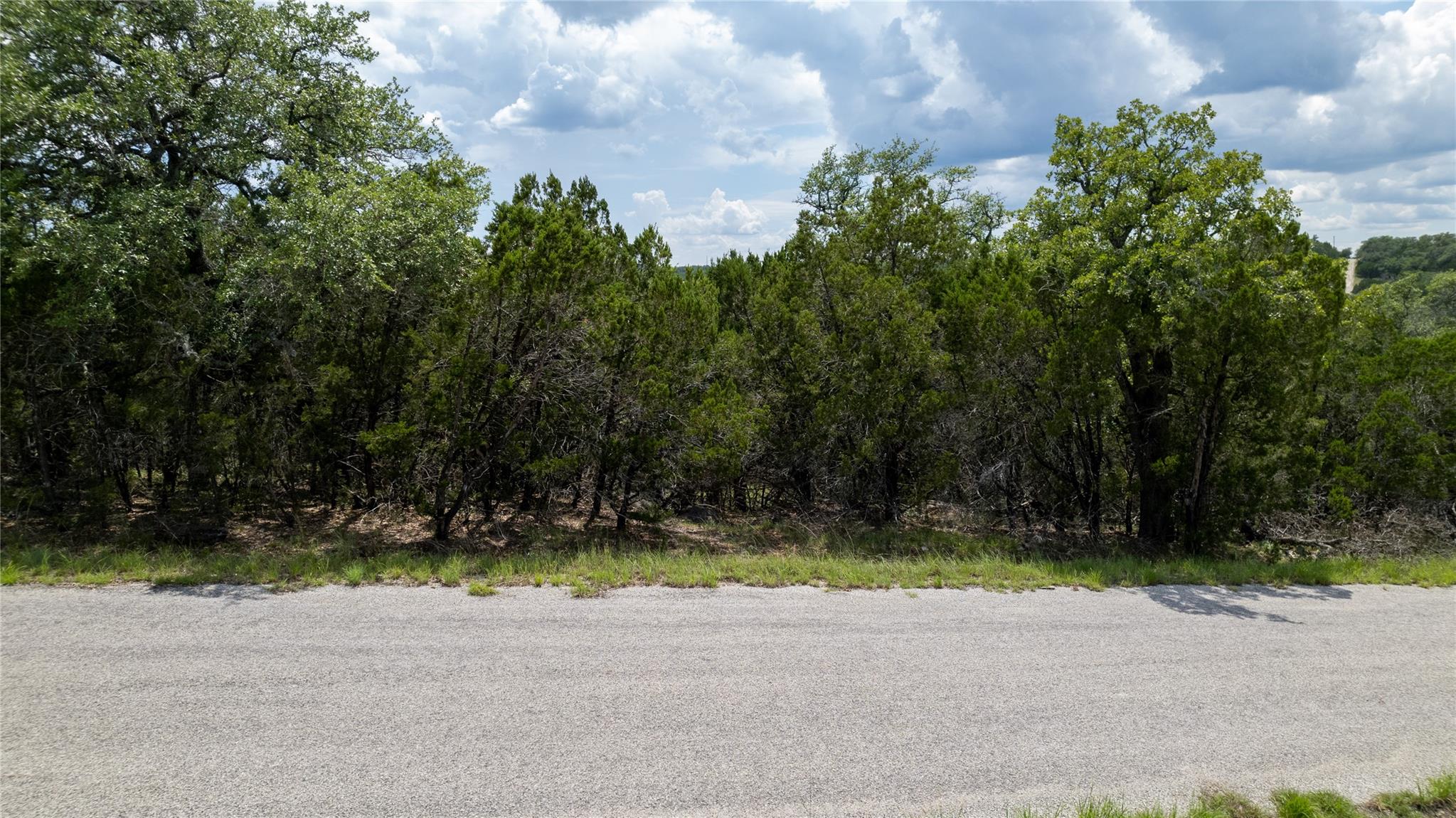 Hb Lot K10033 Mountain Dew Horseshoe Bay TX 78657