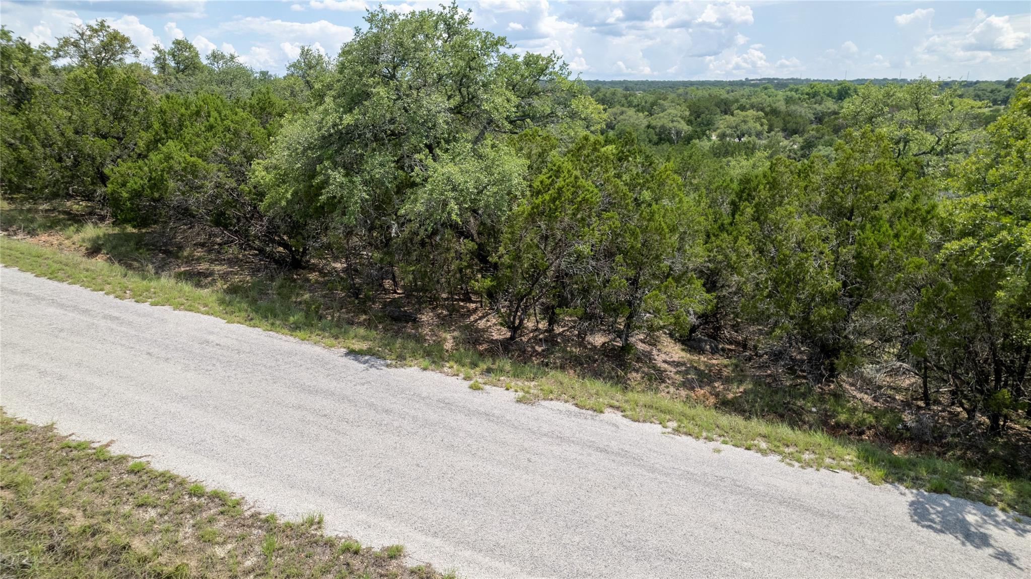 Hb Lot K10033 Mountain Dew Horseshoe Bay TX 78657