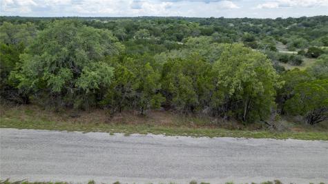 Hb Lot K10033 Mountain Dew Horseshoe Bay TX 78657
