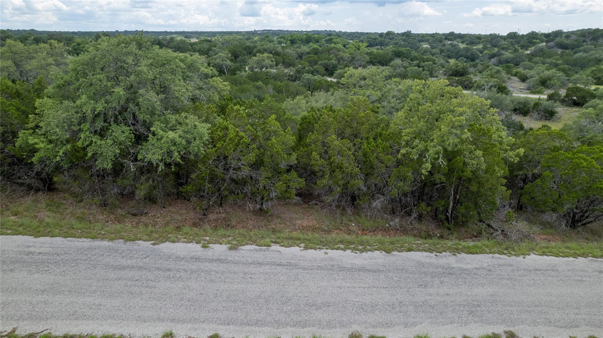 Hb Lot K10033 Mountain Dew Horseshoe Bay TX 78657