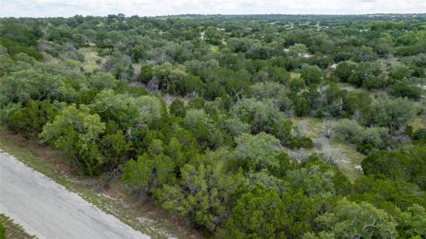 Hb Lot K10033 Mountain Dew Horseshoe Bay TX 78657