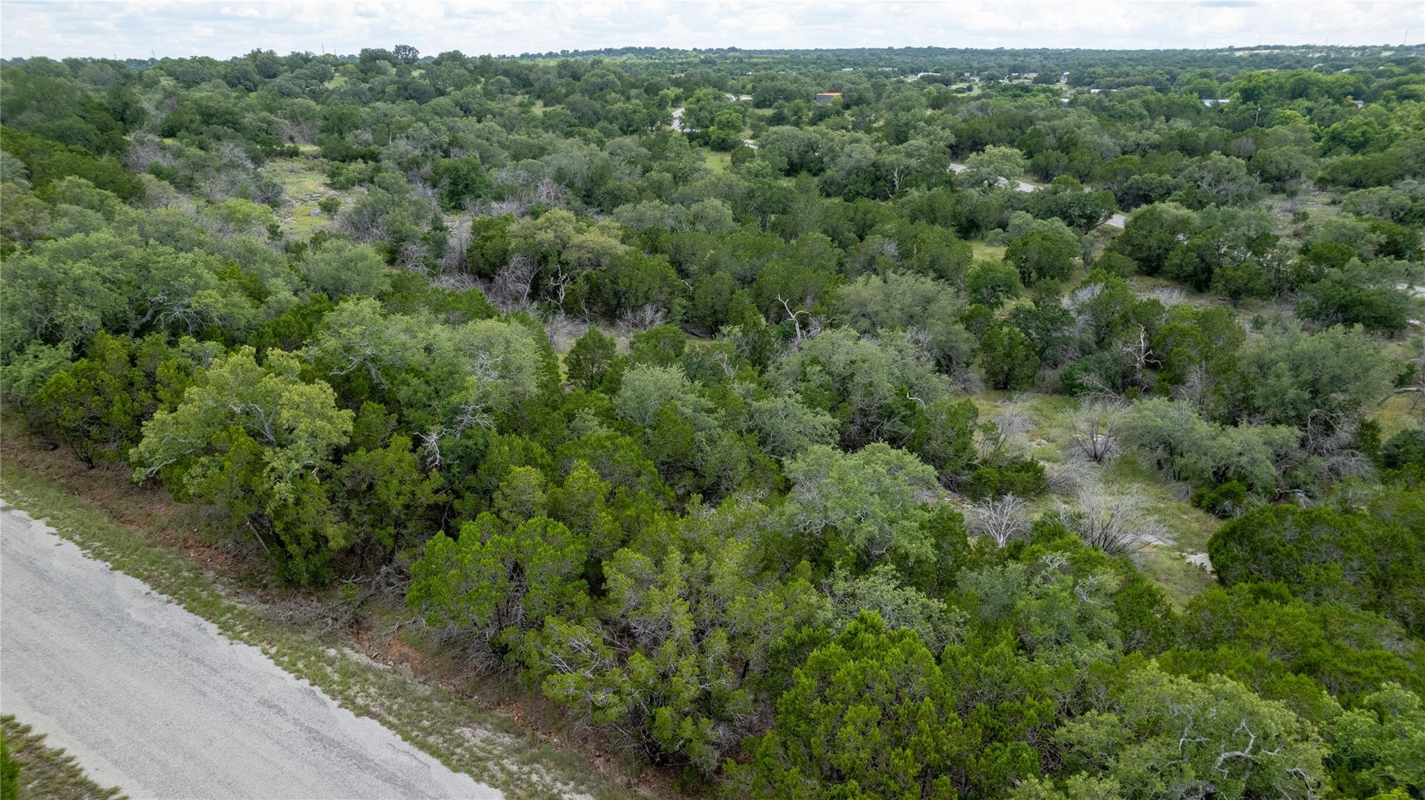 Hb Lot K10033 Mountain Dew Horseshoe Bay TX 78657