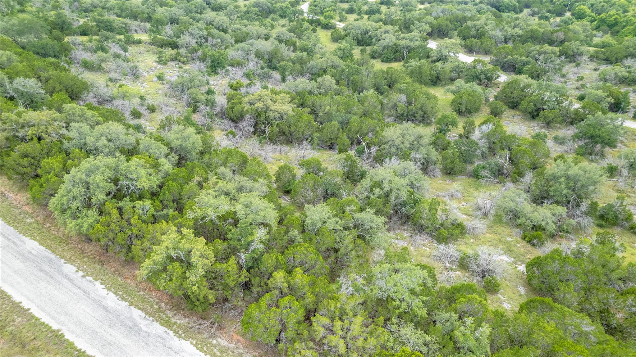 Hb Lot K10033 Mountain Dew Horseshoe Bay TX 78657