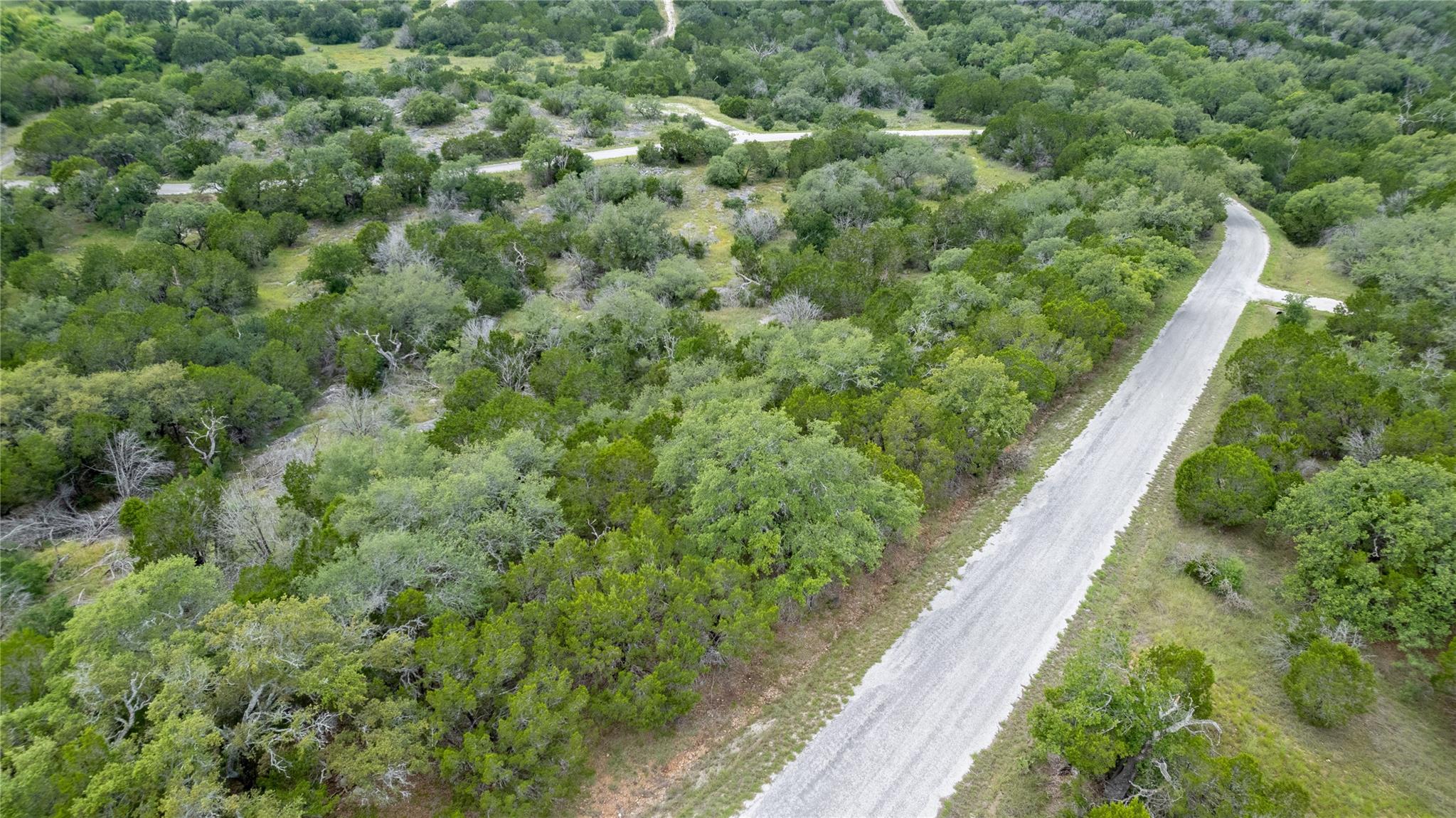 Hb Lot K10033 Mountain Dew Horseshoe Bay TX 78657