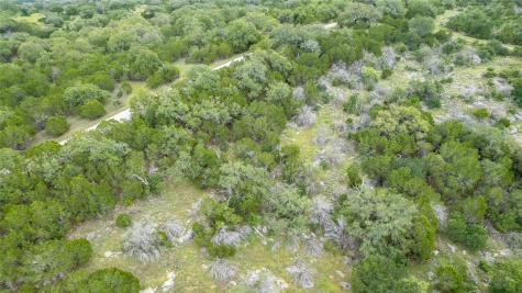 Hb Lot K10033 Mountain Dew Horseshoe Bay TX 78657