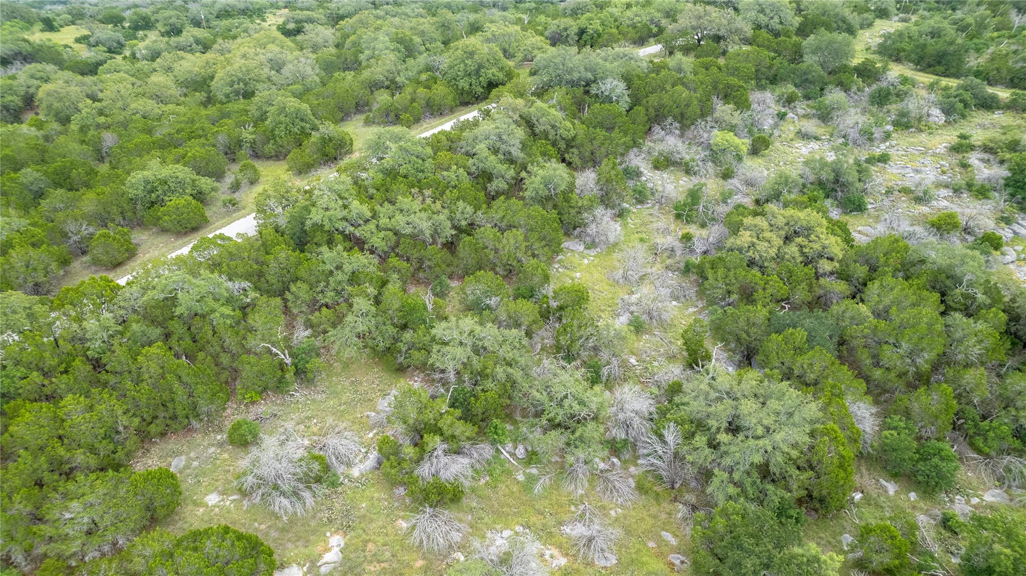Hb Lot K10033 Mountain Dew Horseshoe Bay TX 78657