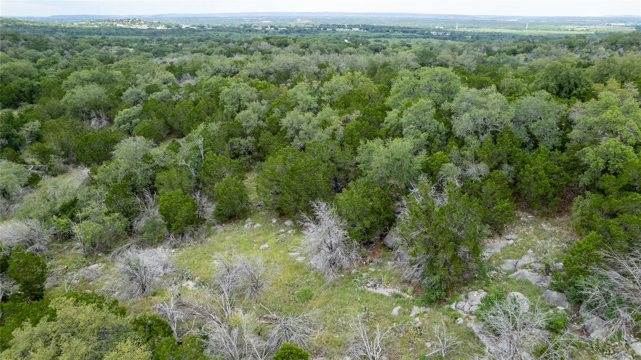 Hb Lot K10033 Mountain Dew Horseshoe Bay TX 78657