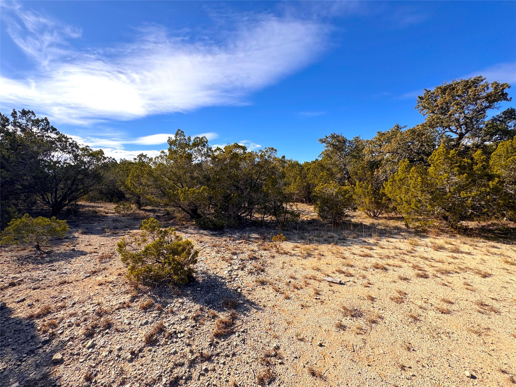 985 Oblate Drive Canyon Lake TX 78133