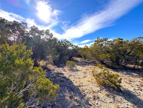 985 Oblate Drive Canyon Lake TX 78133