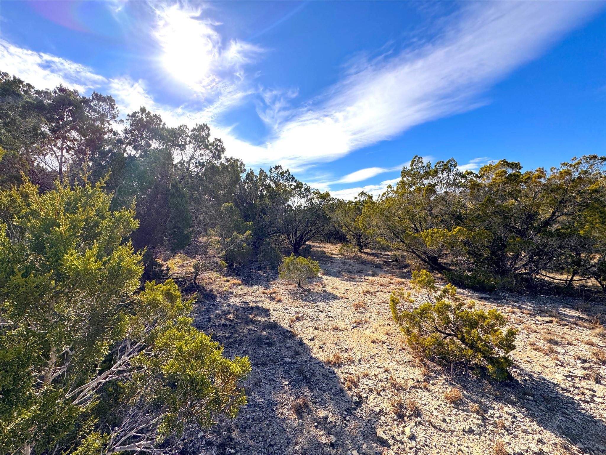 985 Oblate Drive Canyon Lake TX 78133