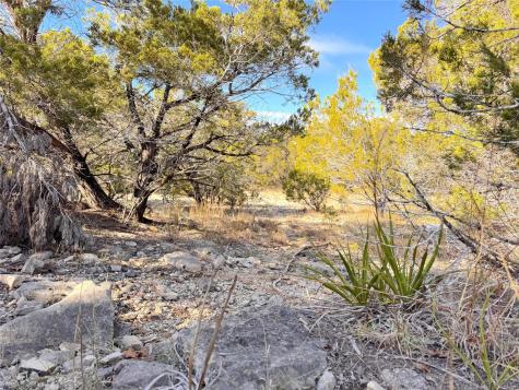 985 Oblate Drive Canyon Lake TX 78133