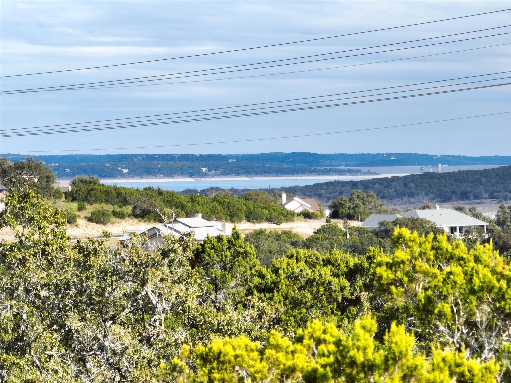 985 Oblate Drive Canyon Lake TX 78133