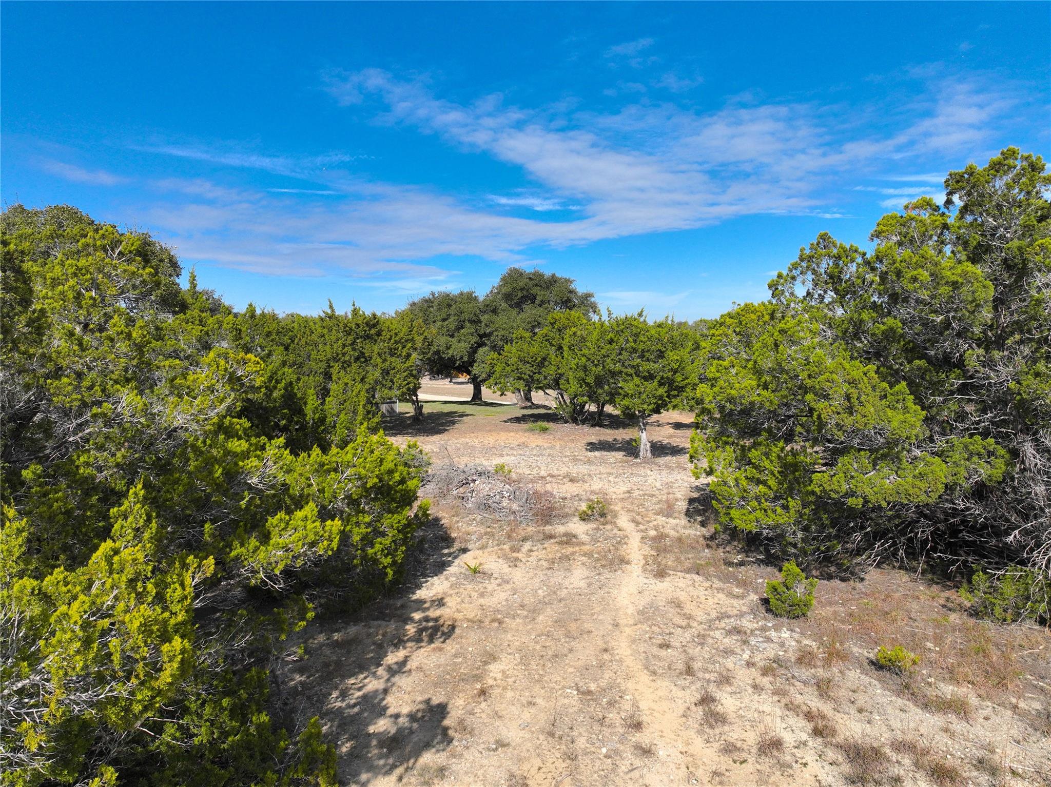 985 Oblate Drive Canyon Lake TX 78133