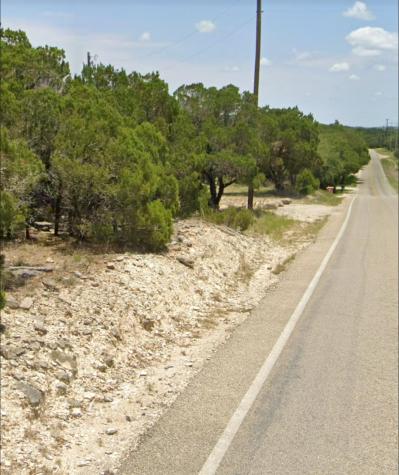 985 Oblate Drive Canyon Lake TX 78133