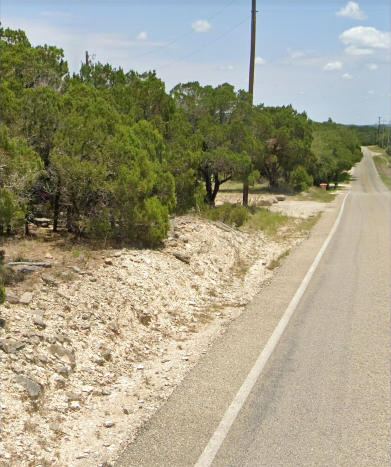 985 Oblate Drive Canyon Lake TX 78133