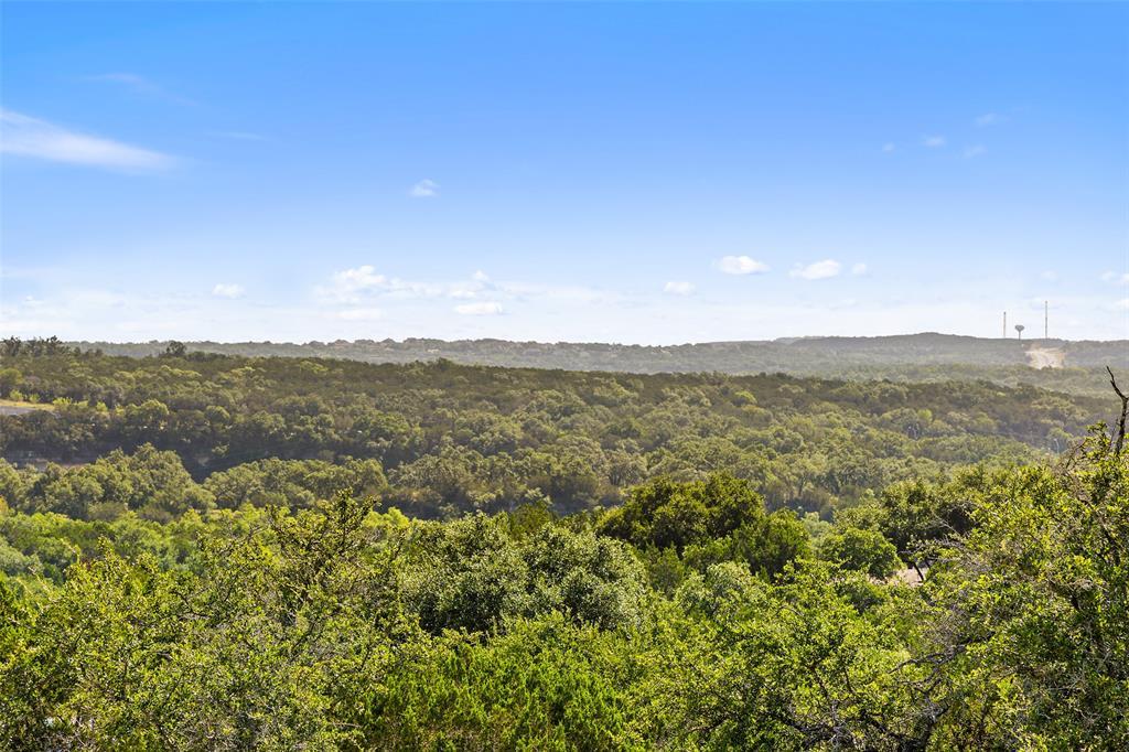 5109 Honey Daisy Way Austin TX 78738