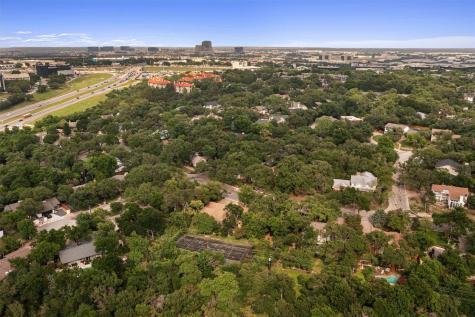8910 Wildridge Drive Austin TX 78759