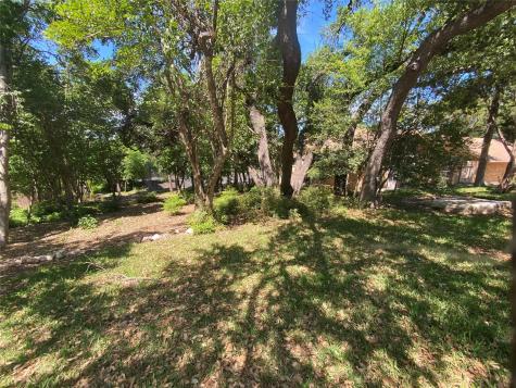 8910 Wildridge Drive Austin TX 78759