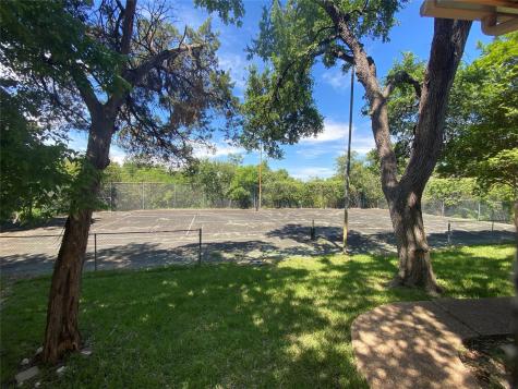 8910 Wildridge Drive Austin TX 78759