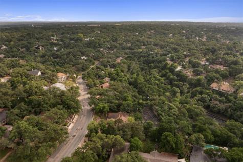 8910 Wildridge Drive Austin TX 78759