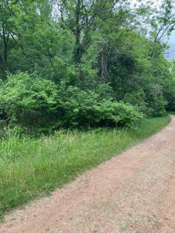 Lot 812 Kaukonahua Lane Bastrop TX 78602