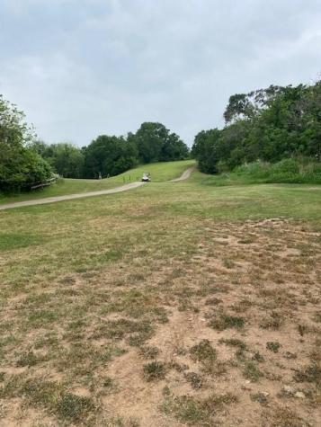 Lot 812 Kaukonahua Lane Bastrop TX 78602