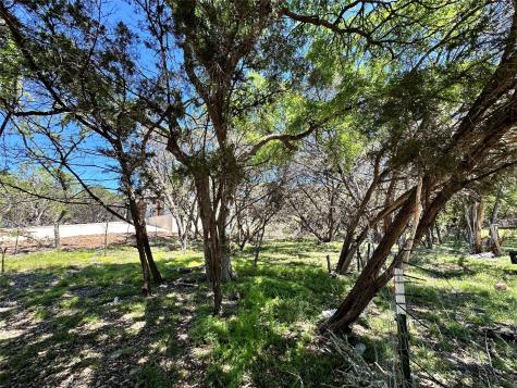 Tbd Mimosa Street Wimberley TX 78676