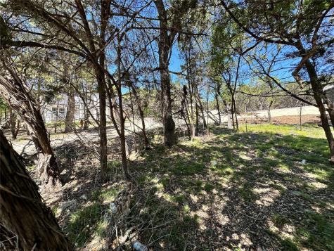 Tbd Mimosa Street Wimberley TX 78676