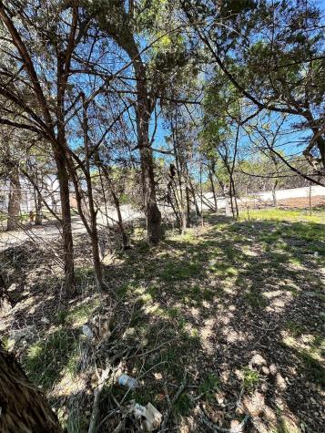 Tbd Mimosa Street Wimberley TX 78676