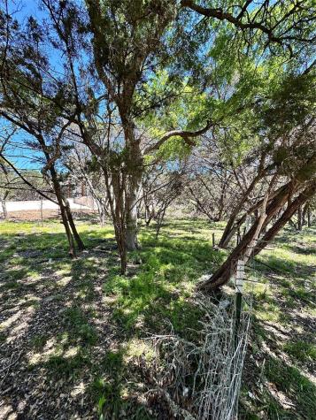 Tbd Mimosa Street Wimberley TX 78676