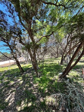 Tbd Mimosa Street Wimberley TX 78676