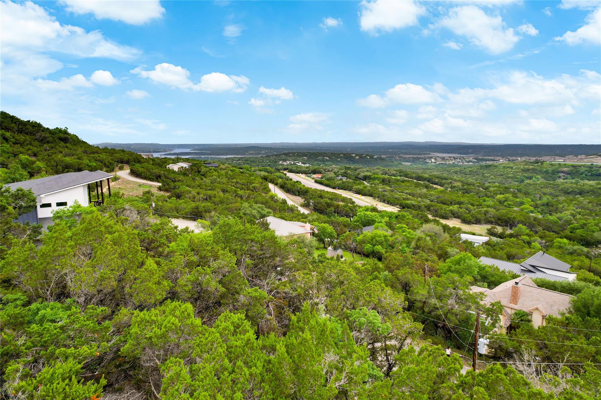 8419 Briar Wood Circle Lago Vista TX 78645