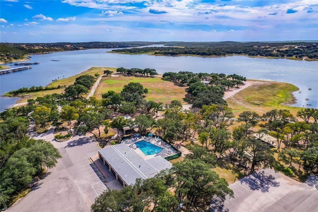 8419 Briar Wood Circle Lago Vista TX 78645