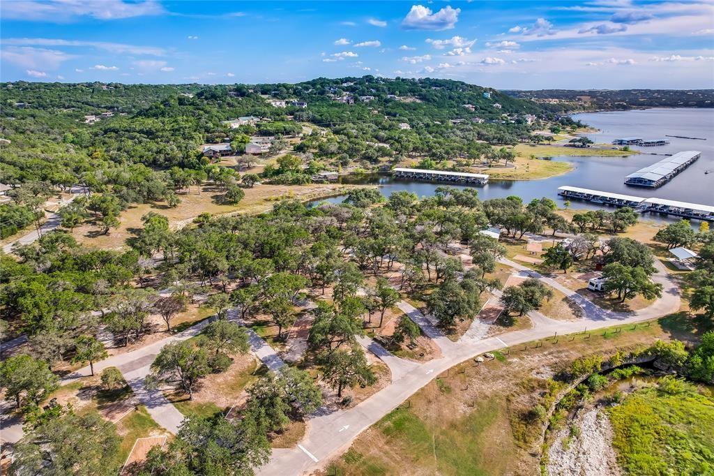 8419 Briar Wood Circle Lago Vista TX 78645