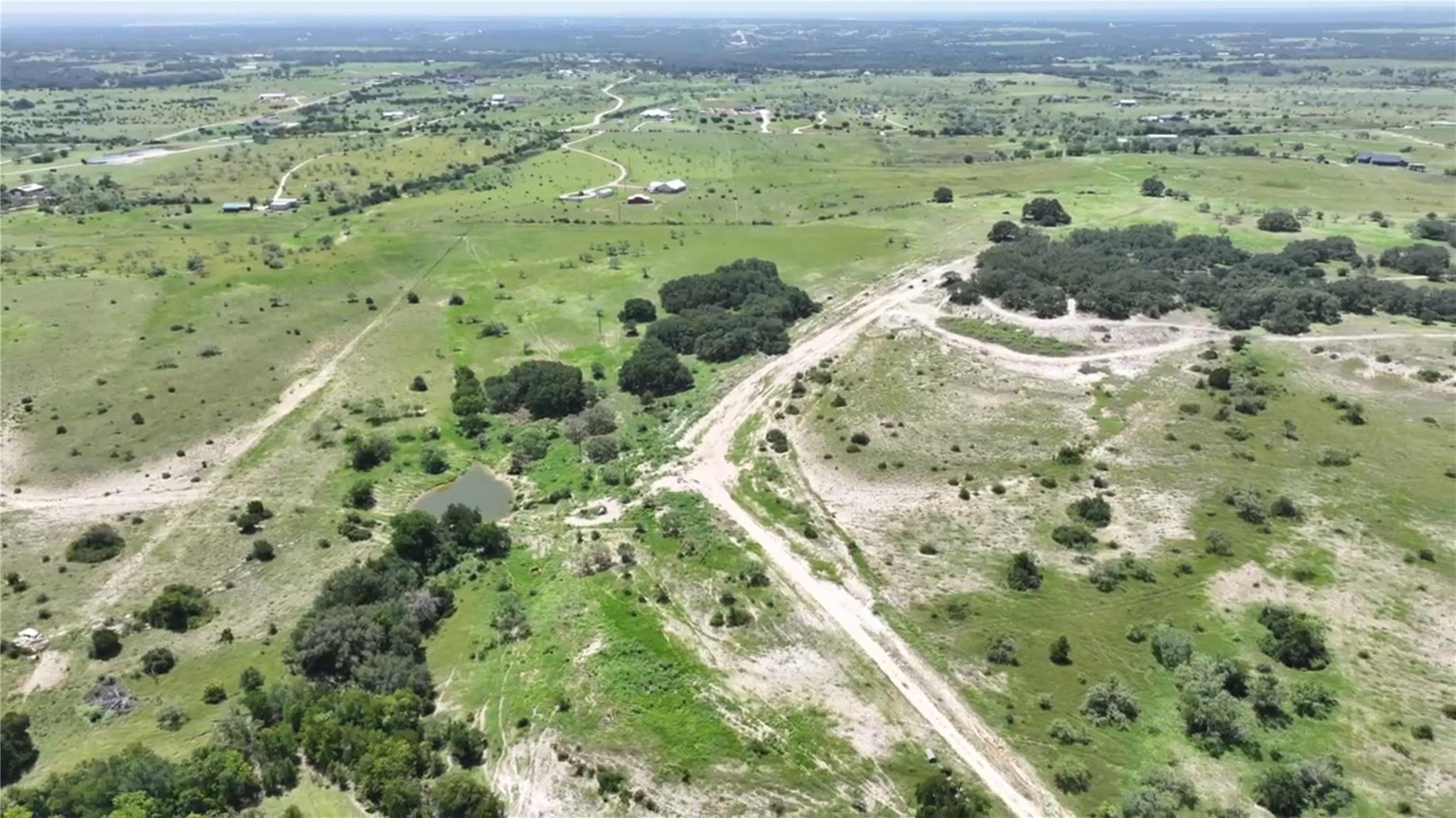 000 Fm 243 Bertram TX 78605