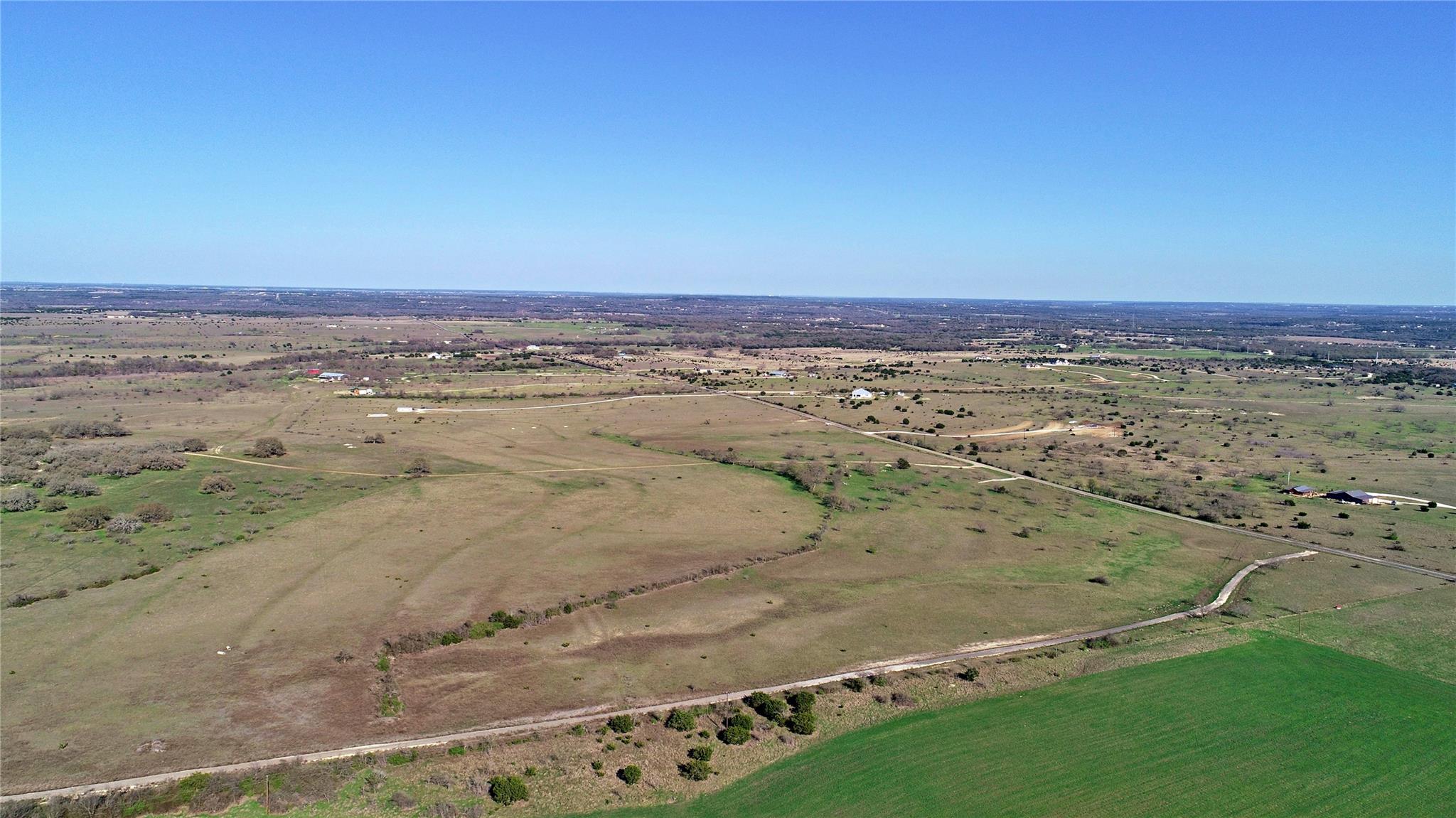 000 Fm 243 Bertram TX 78605