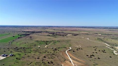 000 Fm 243 Bertram TX 78605